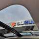 Suzuki S-Cross SUV (22 on) 1.4 Boosterjet 48V Hybrid Ultra ALLGRIP 5dr For Sale - C & M McDonald, Inverurie