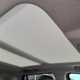 Suzuki S-Cross SUV (22 on) 1.4 Boosterjet 48V Hybrid Ultra ALLGRIP 5dr For Sale - C & M McDonald, Inverurie