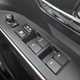 Suzuki S-Cross SUV (22 on) 1.4 Boosterjet 48V Hybrid Ultra ALLGRIP 5dr For Sale - C & M McDonald, Inverurie