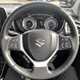 Suzuki S-Cross SUV (22 on) 1.4 Boosterjet 48V Hybrid Ultra ALLGRIP 5dr For Sale - C & M McDonald, Inverurie