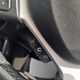 Suzuki S-Cross SUV (22 on) 1.4 Boosterjet 48V Hybrid Ultra ALLGRIP 5dr For Sale - C & M McDonald, Inverurie