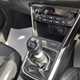 Suzuki S-Cross SUV (22 on) 1.4 Boosterjet 48V Hybrid Ultra ALLGRIP 5dr For Sale - C & M McDonald, Inverurie