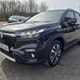 Suzuki S-Cross SUV (22 on) 1.4 Boosterjet 48V Hybrid Ultra ALLGRIP 5dr For Sale - C & M McDonald, Inverurie