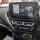 Suzuki S-Cross SUV (22 on) 1.4 Boosterjet 48V Hybrid Ultra ALLGRIP 5dr For Sale - C & M McDonald, Inverurie