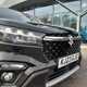 Suzuki S-Cross SUV (22 on) 1.4 Boosterjet 48V Hybrid Ultra ALLGRIP 5dr For Sale - C & M McDonald, Inverurie