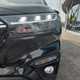 Suzuki S-Cross SUV (22 on) 1.4 Boosterjet 48V Hybrid Ultra ALLGRIP 5dr For Sale - C & M McDonald, Inverurie
