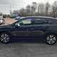 Suzuki S-Cross SUV (22 on) 1.4 Boosterjet 48V Hybrid Ultra ALLGRIP 5dr For Sale - C & M McDonald, Inverurie