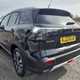 Suzuki S-Cross SUV (22 on) 1.4 Boosterjet 48V Hybrid Ultra ALLGRIP 5dr For Sale - C & M McDonald, Inverurie