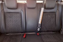 Suzuki Vitara (15 on) 1.4 Boosterjet 48V Hybrid SZ5 ALLGRIP 5d For Sale - C & M McDonald, Inverurie