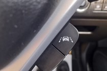 Suzuki Vitara (15 on) 1.4 Boosterjet 48V Hybrid SZ5 ALLGRIP 5d For Sale - C & M McDonald, Inverurie