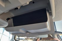 Suzuki Vitara (15 on) 1.4 Boosterjet 48V Hybrid SZ5 ALLGRIP 5d For Sale - C & M McDonald, Inverurie