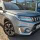 Suzuki Vitara (15 on) 1.4 Boosterjet 48V Hybrid SZ5 ALLGRIP 5d For Sale - C & M McDonald, Inverurie