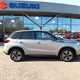 Suzuki Vitara (15 on) 1.4 Boosterjet 48V Hybrid SZ5 ALLGRIP 5d For Sale - C & M McDonald, Inverurie
