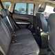 Suzuki Vitara (15 on) 1.4 Boosterjet 48V Hybrid SZ5 ALLGRIP 5d For Sale - C & M McDonald, Inverurie