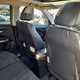 Suzuki Vitara (15 on) 1.4 Boosterjet 48V Hybrid SZ5 ALLGRIP 5d For Sale - C & M McDonald, Inverurie