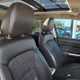 Suzuki Vitara (15 on) 1.4 Boosterjet 48V Hybrid SZ5 ALLGRIP 5d For Sale - C & M McDonald, Inverurie