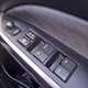Suzuki Vitara (15 on) 1.4 Boosterjet 48V Hybrid SZ5 ALLGRIP 5d For Sale - C & M McDonald, Inverurie