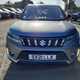 Suzuki Vitara (15 on) 1.4 Boosterjet 48V Hybrid SZ5 ALLGRIP 5d For Sale - C & M McDonald, Inverurie