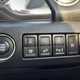 Suzuki Vitara (15 on) 1.4 Boosterjet 48V Hybrid SZ5 ALLGRIP 5d For Sale - C & M McDonald, Inverurie