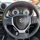 Suzuki Vitara (15 on) 1.4 Boosterjet 48V Hybrid SZ5 ALLGRIP 5d For Sale - C & M McDonald, Inverurie