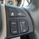 Suzuki Vitara (15 on) 1.4 Boosterjet 48V Hybrid SZ5 ALLGRIP 5d For Sale - C & M McDonald, Inverurie