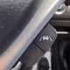 Suzuki Vitara (15 on) 1.4 Boosterjet 48V Hybrid SZ5 ALLGRIP 5d For Sale - C & M McDonald, Inverurie
