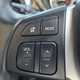 Suzuki Vitara (15 on) 1.4 Boosterjet 48V Hybrid SZ5 ALLGRIP 5d For Sale - C & M McDonald, Inverurie