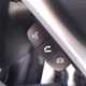 Suzuki Vitara (15 on) 1.4 Boosterjet 48V Hybrid SZ5 ALLGRIP 5d For Sale - C & M McDonald, Inverurie