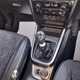 Suzuki Vitara (15 on) 1.4 Boosterjet 48V Hybrid SZ5 ALLGRIP 5d For Sale - C & M McDonald, Inverurie