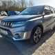Suzuki Vitara (15 on) 1.4 Boosterjet 48V Hybrid SZ5 ALLGRIP 5d For Sale - C & M McDonald, Inverurie