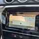Suzuki Vitara (15 on) 1.4 Boosterjet 48V Hybrid SZ5 ALLGRIP 5d For Sale - C & M McDonald, Inverurie
