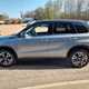 Suzuki Vitara (15 on) 1.4 Boosterjet 48V Hybrid SZ5 ALLGRIP 5d For Sale - C & M McDonald, Inverurie
