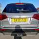 Suzuki Vitara (15 on) 1.4 Boosterjet 48V Hybrid SZ5 ALLGRIP 5d For Sale - C & M McDonald, Inverurie