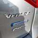 Suzuki Vitara (15 on) 1.4 Boosterjet 48V Hybrid SZ5 ALLGRIP 5d For Sale - C & M McDonald, Inverurie