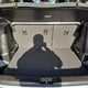 Suzuki Vitara (15 on) 1.4 Boosterjet 48V Hybrid SZ5 ALLGRIP 5d For Sale - C & M McDonald, Inverurie