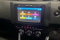 Dacia Duster SUV (18-24) Techroad TCe 130 4x2 5d For Sale - Marshall & Son Motors Ltd, Aldridge