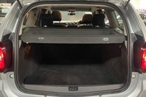Dacia Duster SUV (18-24) Techroad TCe 130 4x2 5d For Sale - Marshall & Son Motors Ltd, Aldridge