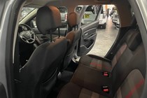 Dacia Duster SUV (18-24) Techroad TCe 130 4x2 5d For Sale - Marshall & Son Motors Ltd, Aldridge