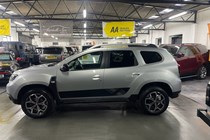 Dacia Duster SUV (18-24) Techroad TCe 130 4x2 5d For Sale - Marshall & Son Motors Ltd, Aldridge