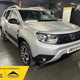 Dacia Duster SUV (18-24) Techroad TCe 130 4x2 5d For Sale - Marshall & Son Motors Ltd, Aldridge