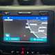Dacia Duster SUV (18-24) Techroad TCe 130 4x2 5d For Sale - Marshall & Son Motors Ltd, Aldridge