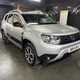 Dacia Duster SUV (18-24) Techroad TCe 130 4x2 5d For Sale - Marshall & Son Motors Ltd, Aldridge