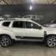 Dacia Duster SUV (18-24) Techroad TCe 130 4x2 5d For Sale - Marshall & Son Motors Ltd, Aldridge