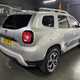 Dacia Duster SUV (18-24) Techroad TCe 130 4x2 5d For Sale - Marshall & Son Motors Ltd, Aldridge