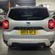 Dacia Duster SUV (18-24) Techroad TCe 130 4x2 5d For Sale - Marshall & Son Motors Ltd, Aldridge