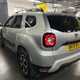 Dacia Duster SUV (18-24) Techroad TCe 130 4x2 5d For Sale - Marshall & Son Motors Ltd, Aldridge