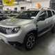 Dacia Duster SUV (18-24) Techroad TCe 130 4x2 5d For Sale - Marshall & Son Motors Ltd, Aldridge
