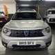 Dacia Duster SUV (18-24) Techroad TCe 130 4x2 5d For Sale - Marshall & Son Motors Ltd, Aldridge