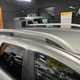 Dacia Duster SUV (18-24) Techroad TCe 130 4x2 5d For Sale - Marshall & Son Motors Ltd, Aldridge