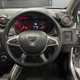 Dacia Duster SUV (18-24) Techroad TCe 130 4x2 5d For Sale - Marshall & Son Motors Ltd, Aldridge